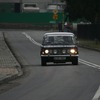 img_9695