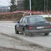 img_9730