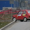 img_9756
