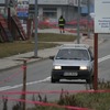 img_9772