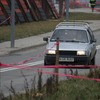 img_9773