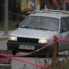 img_9775