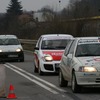 img_9808