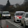 img_9809