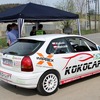 img_0184-1024