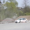 img_0197-1024