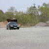 img_0243-1024