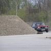 img_0254-1024