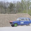 img_0255-1024
