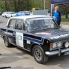 img_0257-1024