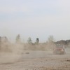 img_0261-1024