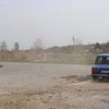 img_0262-1024