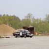 img_0278-1024