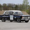 img_0283-1024