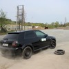img_0338-1024