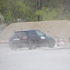 img_0346-1024