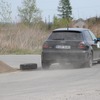 img_0355-1024