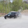 img_0356-1024