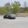 img_0359-1024