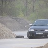 img_0364-1024