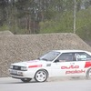 img_0381-1024