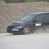 img_0402-1024