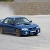 img_0446-1024