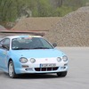 img_0484-1024