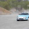 img_0500-1024