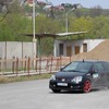 img_0525-1024