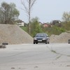 img_0571-1024