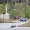 img_0573-1024