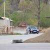 img_0607-1024