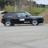 img_0637-1024