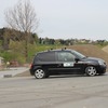 img_0657-1024