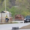 img_0661-1024