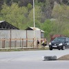 img_0668-1024