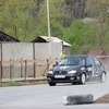 img_0690-1024