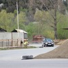 img_0699-1024