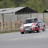img_0706-1024