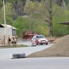 img_0709-1024