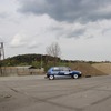 img_0727-1024