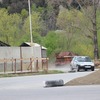 img_0756-1024