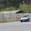 img_0757-1024