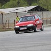 img_0789-1024
