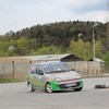 img_0805-1024