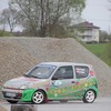 img_0807-1024