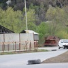 img_0814-1024