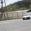 img_0821-1024