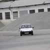img_0825-1024